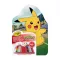 Crayola Pokémon művész készlet