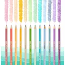 Crayola Kedves szavak 70 db-os művészkészlet