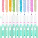 Crayola Kedves szavak 70 db-os művészkészlet
