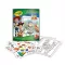 Crayola Color&Sticker Toy Story 5