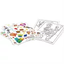 Crayola Color&Sticker Toy Story 5