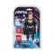 Stretch Mini Superman nyújtható figura