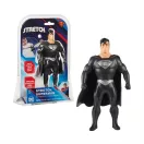 Stretch Mini Superman nyújtható figura