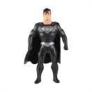 Stretch Mini Superman nyújtható figura