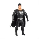 Stretch Mini Superman nyújtható figura