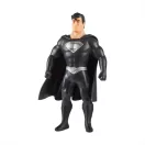 Stretch Mini Superman nyújtható figura