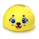 Pufók mályvacukor állatkák, többféle