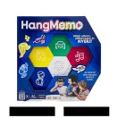 HangMemo társasjáték