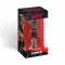 Minix Stranger Things - Lucas figura, 12 cm