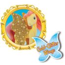 Galupy Unikornis sütiző játékszett