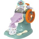 Dream Ice fagyi műhely - kék