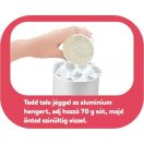 Dream Ice fagyi műhely - kék