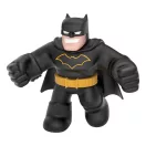 Heroes of Goo Jit Zu - Nyújtható akciófigurák - DC hős - Batman