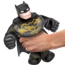 Heroes of Goo Jit Zu - Nyújtható akciófigurák - DC hős - Batman
