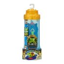 Treasure X Aliens játékszett - vizsgálat (többféle)