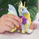 Galupy Szépülj velem unikornis játékszett