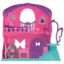 Galupy Pillangóház játékszett