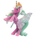 Galupy Pillangóház játékszett