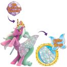 Galupy Pillangóház játékszett