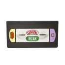 Jóbarátok társasjáték