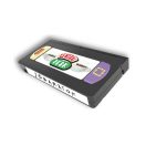 Jóbarátok társasjáték