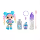 Yummiland baba szájfénnyel 2. széria, Britney Boba