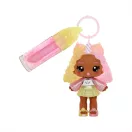 Yummiland baba szájfénnyel 2. széria, Nia Candy Fluff
