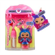 Yummiland baba szájfénnyel 2. széria, Roxie Crystal Candy