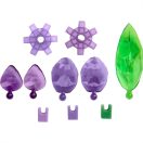 Cra-Z-Art Készítsd magad 3D virágzó bonsai kristályokkal