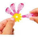 Cra-Z-Art Készítsd magad 3D virágzó bonsai kristályokkal