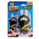 Monsterflex Stumble Guys 2. széria nyújtható figura - Furiken
