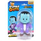 Monsterflex Stumble Guys 2. széria nyújtható figura - Stumblestein