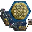 Hexpanse társasjáték
