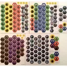 Hexpanse társasjáték