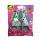 Crayola Washimals Kimosható állatka filcekkel – többféle