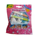 Crayola Washimals Kimosható állatka filcekkel – többféle