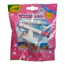 Crayola Washimals Kimosható állatka filcekkel – többféle