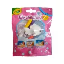 Crayola Washimals Kimosható állatka filcekkel – többféle