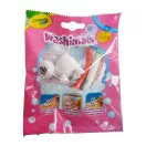 Crayola Washimals Kimosható állatka filcekkel – többféle