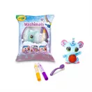 Crayola Washimals pasztell állatkák - többféle