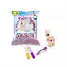 Crayola Washimals pasztell állatkák - többféle