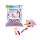 Crayola Washimals pasztell állatkák - többféle