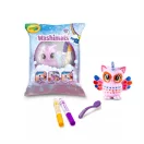 Crayola Washimals pasztell állatkák - többféle