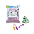 Crayola Washimals pasztell állatkák - többféle