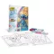 Crayola Color Wonder Lilo&Stitch készlet mappában
