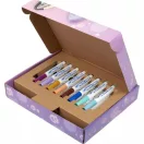 Crayola Color Wonder Gabi Babaháza foglalkoztató szett