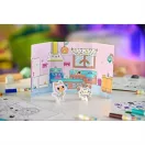 Crayola Color Wonder Gabi Babaháza foglalkoztató szett