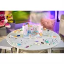 Crayola Color Wonder Gabi Babaháza foglalkoztató szett