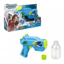 Silverlit Hydro M.A.D mini elektromos vízipisztoly, kék