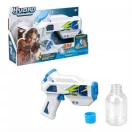 Silverlit Hydro M.A.D mini elektromos vízipisztoly, fehér